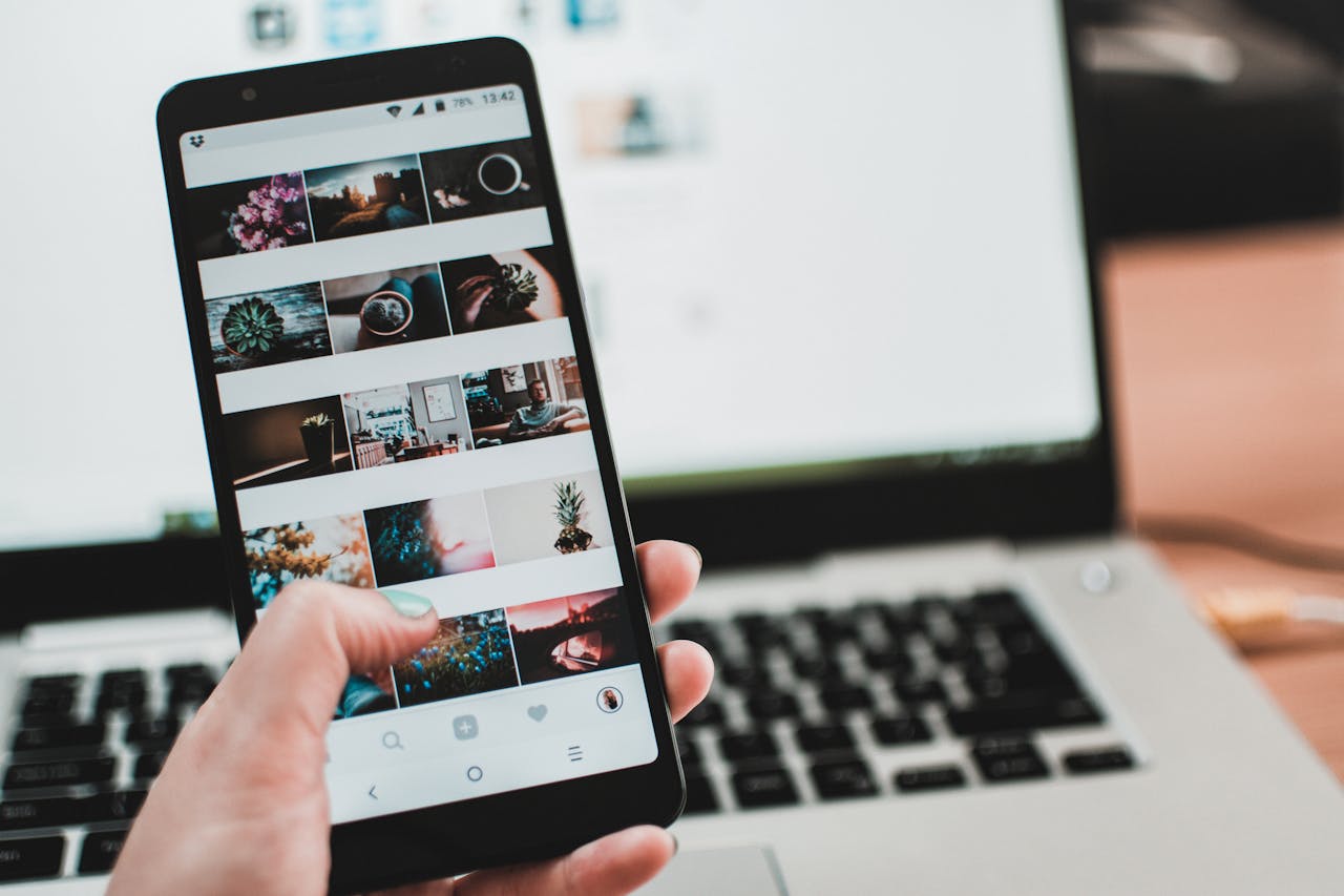 Comment Choisir le Meilleur Téléphone Portable : Guide d’Achat